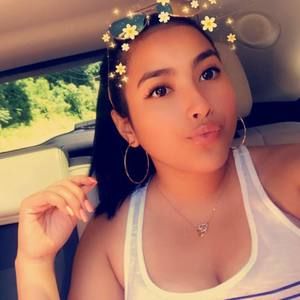 Meet your Posher, Sofia